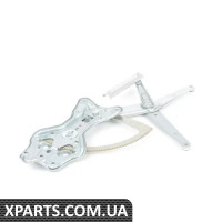 51321965078 BMW Стеклоподъемник - Правый