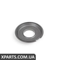 12111357227 BMW Пилозахисна кришка кришки розподільника E30