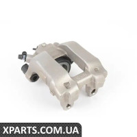 34116857687 BMW Передній гальмівний супорт - лівий