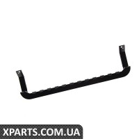 71600035371 BMW Оздоблення бампера