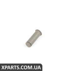 35311161721 BMW ШТИР