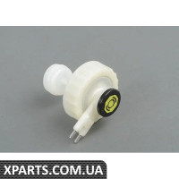 34331160307 BMW Кришка з попереджувальним вимикачем