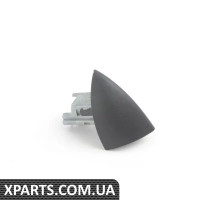 51218243625 BMW E53 Кришка дверної ручки - ліва