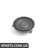 65139151127 BMW ГУЧНОМОЖНИК