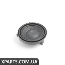 65139151127 BMW ГУЧНОМОЖНИК