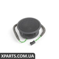 65138401310 BMW Динамік середнього діапазону Harman Kardon — ціна вказана за штуку