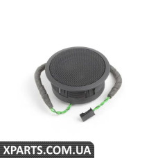 65138401310 BMW Динамік середнього діапазону Harman Kardon — ціна вказана за штуку