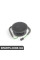 65138401310 BMW Динамік середнього діапазону Harman Kardon — ціна вказана за штуку