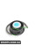 65138401310 BMW Динамік середнього діапазону Harman Kardon — ціна вказана за штуку