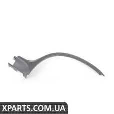 51718408707 BMW Оздоблення колісної арки