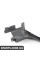 51718408707 BMW Оздоблення колісної арки