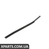 51221945594 BMW Ущільнювач заднього нижнього вікна - правий внутрішній