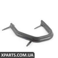 51491973695 BMW 8-ПОКРИТТЯ