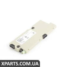 65209346804 BMW Антенний підсилювач