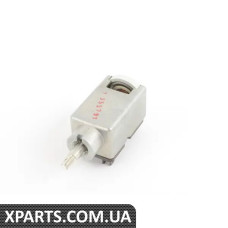 61311355791 BMW Выключатель