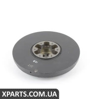 11231407327 BMW Демпфер вібрації