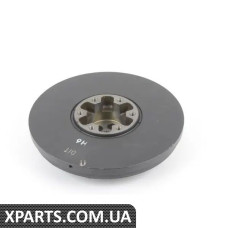 11231407327 BMW Демпфер вібрації