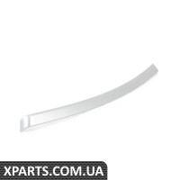 51419171790 BMW ДЕКОРАТИВНА СМУГА, DO
