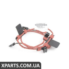 63319288985 BMW МОДУЛЬ СВІТЛОДІОДІВ, СТІЙКА В, ДЕЛО