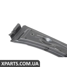 41328240205 BMW ВЕРХНІЙ ФАРТУК