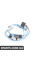 63319288984 BMW МОДУЛЬ СВІТЛОДІОДІВ, СТІЙКА В, ЗЛІВА