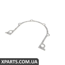 11141315433 BMW Ущільнення Прокладка