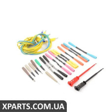 61131467775 BMW Комплект для перевірки електричних з'єднань