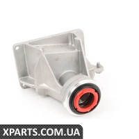 31507516064 BMW дужка