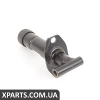 51111979995 BMW E30 Амортизатор передній лівий