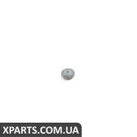 51711916537 BMW РАСПРЕДЕЛИТЕЛЬНАЯ РЕЗИНА - (БОЛЬШЕ НЕ ПРОДАЕТСЯ)