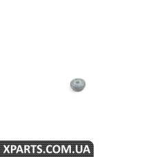 51711916537 BMW РАСПРЕДЕЛИТЕЛЬНАЯ РЕЗИНА - (БОЛЬШЕ НЕ ПРОДАЕТСЯ)