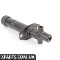 51111979996 BMW Амортизатор бампера - правый