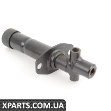 51111979996 BMW Амортизатор бампера - правый