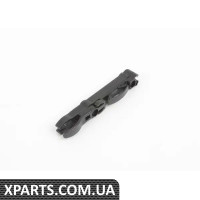 54121919061 BMW 7-СКЛИЗНА ЧАСТИНА
