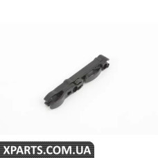 54121919061 BMW 7-СКЛИЗНА ЧАСТИНА