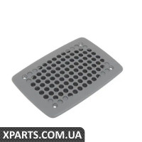 65121385023 BMW 8-CVR LOUDSPKR