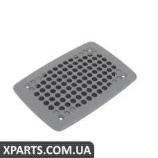 65121385023 BMW 8-CVR LOUDSPKR
