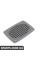 65121385023 BMW 8-CVR LOUDSPKR