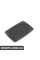 65121385023 BMW 8-CVR LOUDSPKR