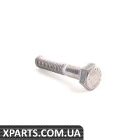 07119905549 BMW Болт с шестигранной головкой - цена за штуку