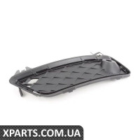 51117249595 BMW Закриті грати, ЛІВА