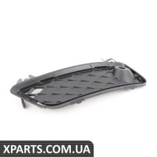 51117249595 BMW Закриті грати, ЛІВА