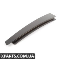 51348159874 BMW ВІКОНА РАМА