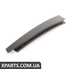 51348159874 BMW ВІКОНА РАМА