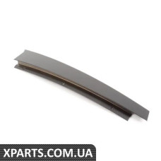 51348159873 BMW ВІКОНА РАМА