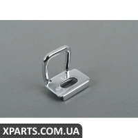 51476963871 BMW Крюк для привязки - цена указана за каждый