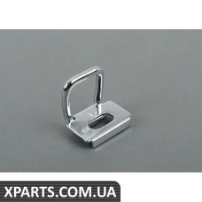 51476963871 BMW Гак для прив'язки - ціна вказана за кожен