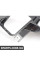 63117162089 BMW Кронштейн фари - лівий