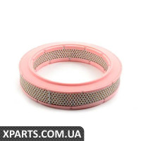 13721250795 BMW Елемент повітряного фільтра