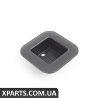 51476972989 BMW КРИШКА, КРІПЛЕННЯ